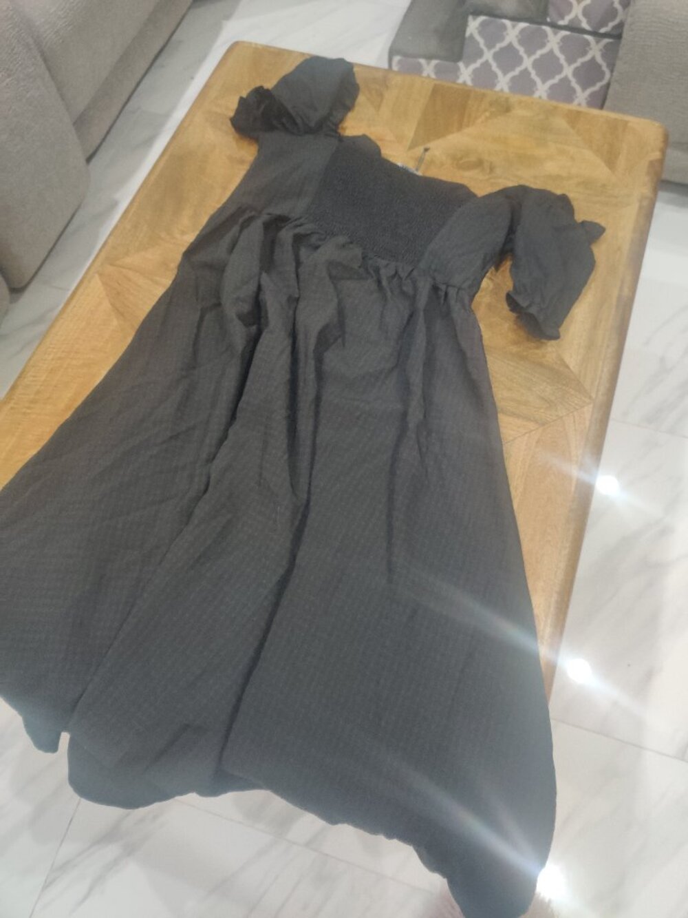 Disturbia dress size 20 UK New - Picture 2 of 4